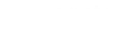 Remoteusa.co logo