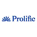 Prolific logo