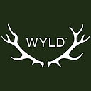 WYLD  logo