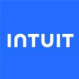 Intuit logo