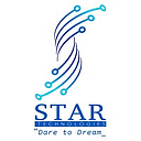 Star Technologies logo