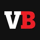 GamesBeat logo