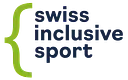 Swisslusive Sport logo