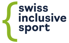 Swisslusive Sport logo