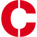 Caritas Schweiz logo