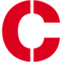 Caritas Schweiz logo