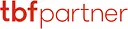 TBF + Partner AG logo