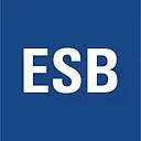 ESB Stiftung Baselland logo