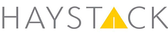 HaystackID logo