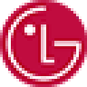 LG Display America, Inc logo