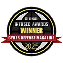 Evolver Federal logo