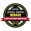 Evolver Federal logo