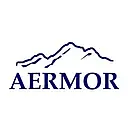 AERMOR LLC logo