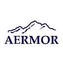 AERMOR LLC logo