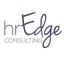 hrEdge logo