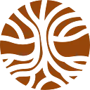 Uproot Talent logo