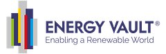 Energy Vault logo