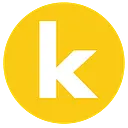 Knack Recruits logo