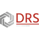 Divergent Resource Services logo