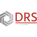 Divergent Resource Services logo