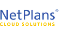 NetPlans logo