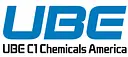 UBE C1 Chemicals America logo
