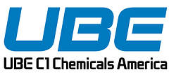 UBE C1 Chemicals America logo