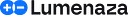 Lumenaza logo