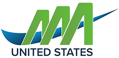 AAA USA logo