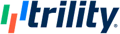 Trility Consulting logo