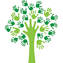 Sandy Hook Promise logo