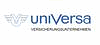 uniVersa Versicherungen logo