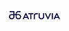 Atruvia AG logo