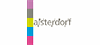 Evangelische Stiftung Alsterdorf logo