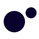 Moonlight Editorial logo
