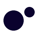 Moonlight Editorial logo