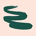 The Way logo