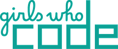 Girls Who Code logo