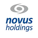 B.C.A.A. Holdings LTD logo