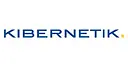 Kibernetik AG logo