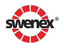 swenex logo