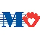 Memorial Healthcare System logo