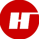 Jobs at Halliburton logo