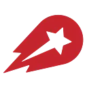 Delivery Hero logo