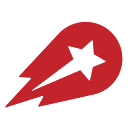 Delivery Hero logo