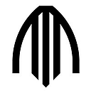 Archer Aviation logo