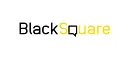 BlackSquare logo