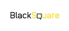 BlackSquare logo
