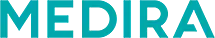 MEDIRA logo