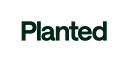 Planted logo